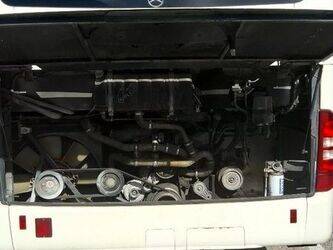 2009-mercedes-benz-intouro-1463637-47890999