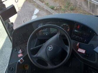 2009-mercedes-benz-intouro-1463637-47891004