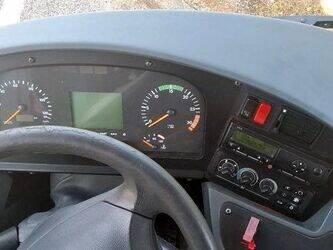 2009-mercedes-benz-intouro-1463637-47891005