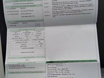 2009-mercedes-benz-intouro-1463637-47891006