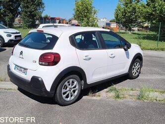 2018-citroen-c3-1463638-47891029