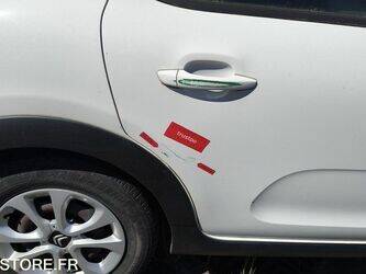 2018-citroen-c3-1463638-47891034