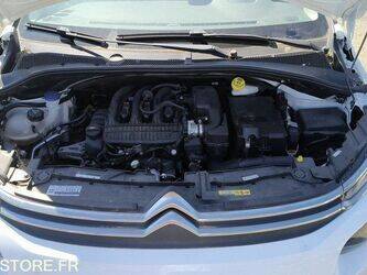 2018-citroen-c3-1463638-47891035