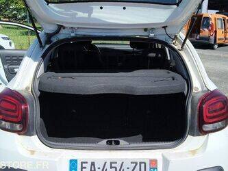 2018-citroen-c3-1463638-47891037