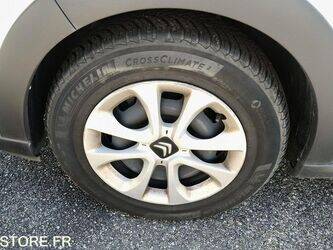 2018-citroen-c3-1463638-47891038