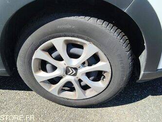 2018-citroen-c3-1463638-47891039