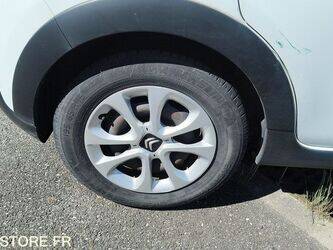 2018-citroen-c3-1463638-47891040