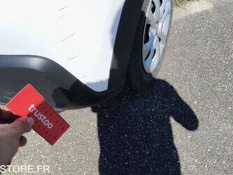 2018-citroen-c3-1463638-47891042