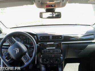 2018-citroen-c3-1463638-47891043