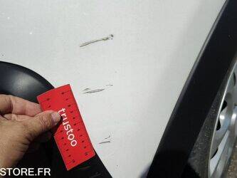 2018-citroen-c3-1463638-47891044