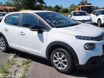 2018-citroen-c3-1463638-47891045