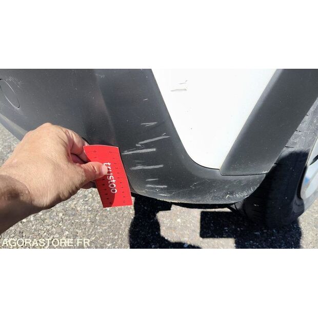 2018 Citroen C3-47891046