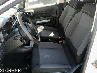 2018-citroen-c3-1463638-47891047
