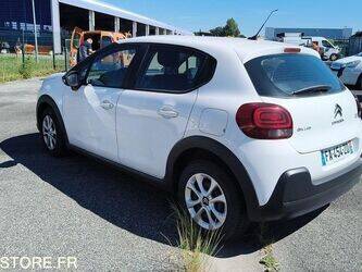 2018-citroen-c3-1463638-47891048