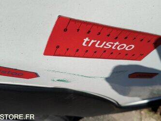 2018-citroen-c3-1463638-47891050