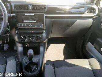 2018-citroen-c3-1463638-47891053