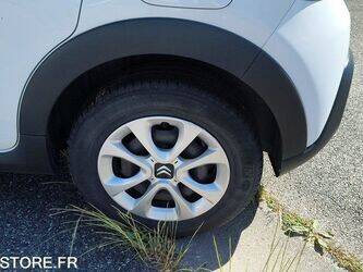 2018-citroen-c3-1463638-47891054
