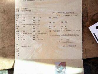 2018-citroen-c3-1463638-47891056