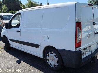 2010-fiat-scudo-1463639-47891061