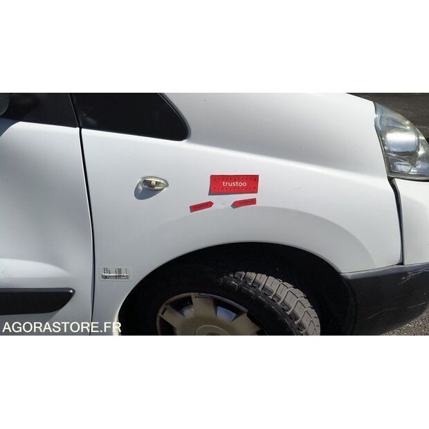 2010 Fiat Scudo-47891062
