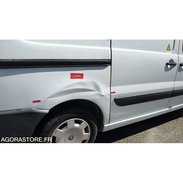 2010 Fiat Scudo-47891064
