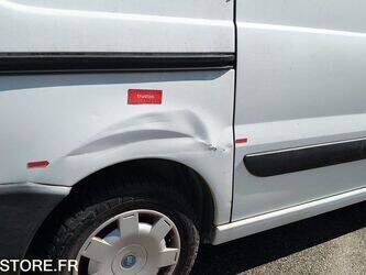 2010-fiat-scudo-1463639-47891064