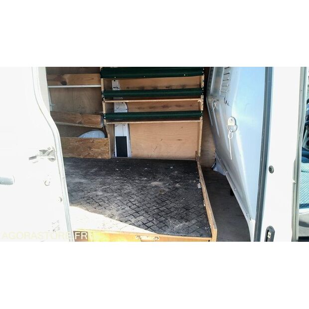 2010 Fiat Scudo-47891065