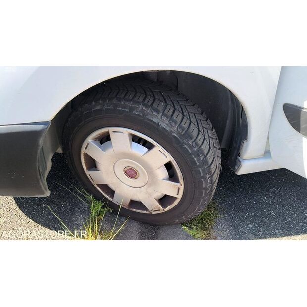 2010 Fiat Scudo-47891066