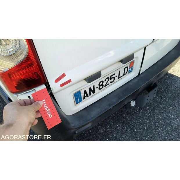 2010 Fiat Scudo-47891068