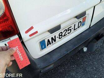 2010-fiat-scudo-1463639-47891068