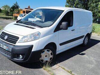 2010-fiat-scudo-1463639-47891070