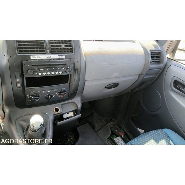 2010 Fiat Scudo-47891071