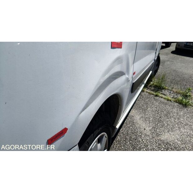 2010 Fiat Scudo-47891072
