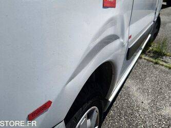 2010-fiat-scudo-1463639-47891072