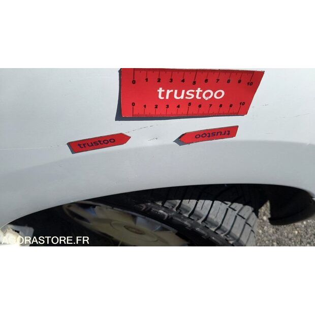 2010 Fiat Scudo-47891073