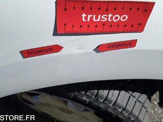 2010-fiat-scudo-1463639-47891073