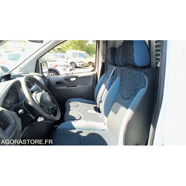 2010 Fiat Scudo-47891074