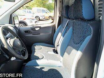 2010-fiat-scudo-1463639-47891074