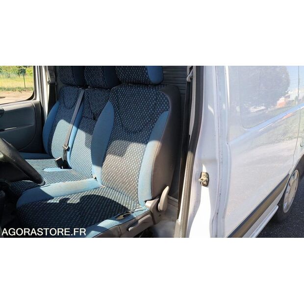 2010 Fiat Scudo-47891077