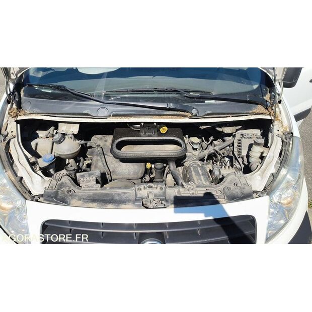 2010 Fiat Scudo-47891078