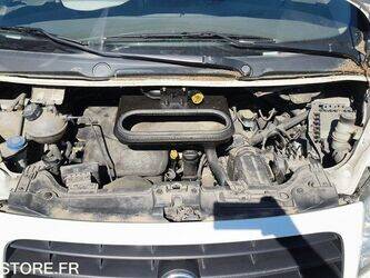 2010-fiat-scudo-1463639-47891078
