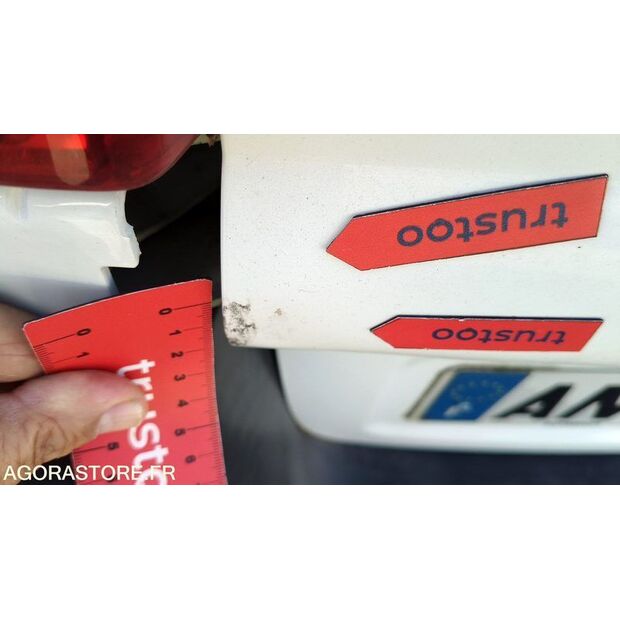 2010 Fiat Scudo-47891079