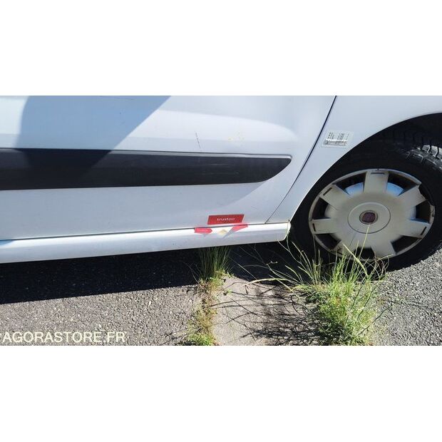 2010 Fiat Scudo-47891081