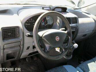 2010-fiat-scudo-1463639-47891084