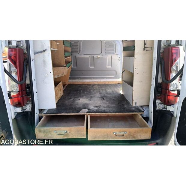 2010 Fiat Scudo-47891085