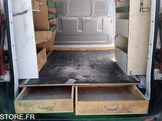 2010-fiat-scudo-1463639-47891085