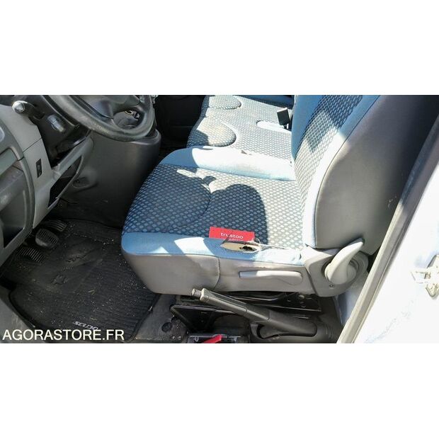 2010 Fiat Scudo-47891087