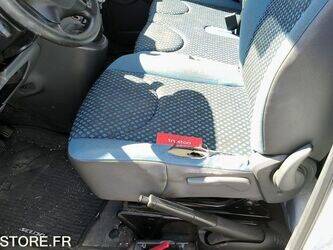 2010-fiat-scudo-1463639-47891087