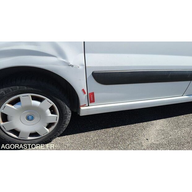 2010 Fiat Scudo-47891088