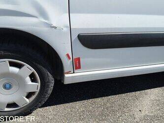 2010-fiat-scudo-1463639-47891088